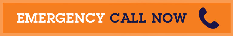 Call Boarding Up Medway Now on +441634980080